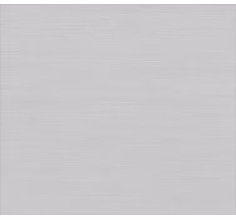 Rollo Fenster Esszimmer elegantes lichtmuster - TenStickers
