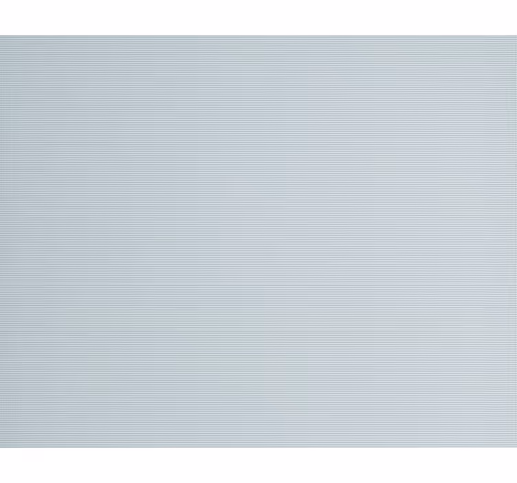 Küchenfenster Rollo helles meerblaues design - TenStickers