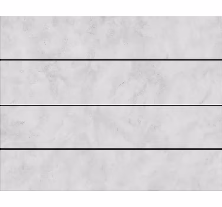 Rollo fenster home office im marmle design - TenStickers