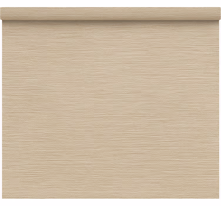 Rollo fenster home office modern beige - TenStickers