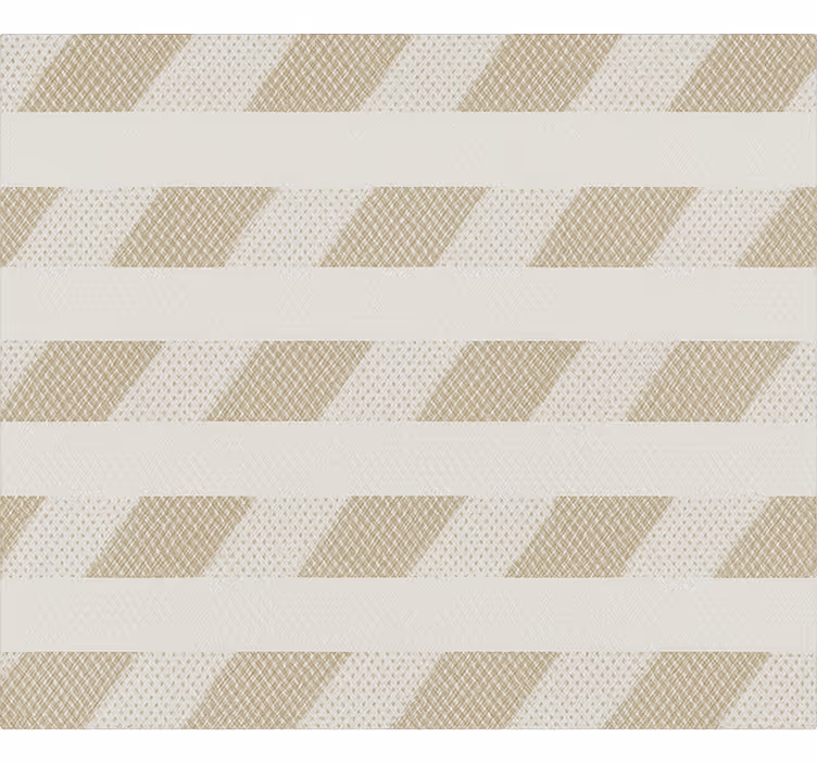 Rollo fenster home office pfeil durchscheinend - TenStickers
