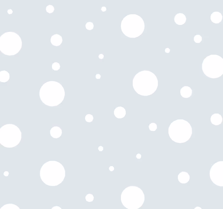Rollo fenster esszimmer mint fantasie - TenStickers
