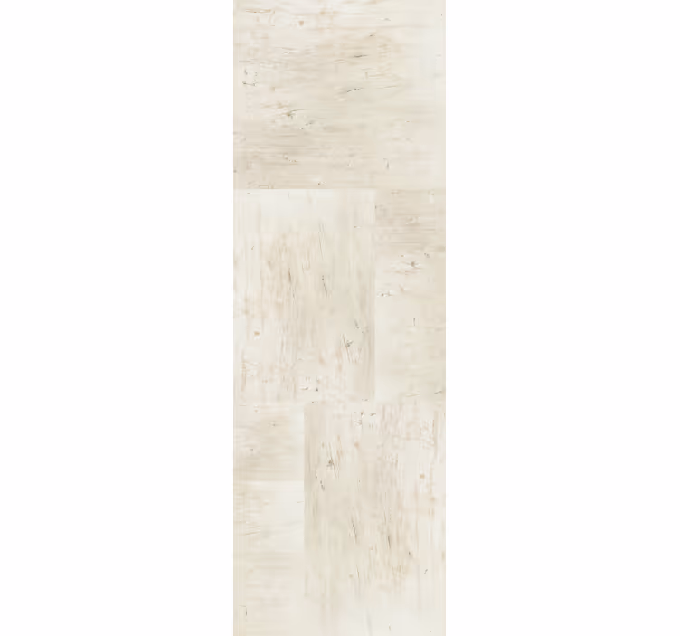 Rollo fenster grau mit elegantem steindesign - TenStickers