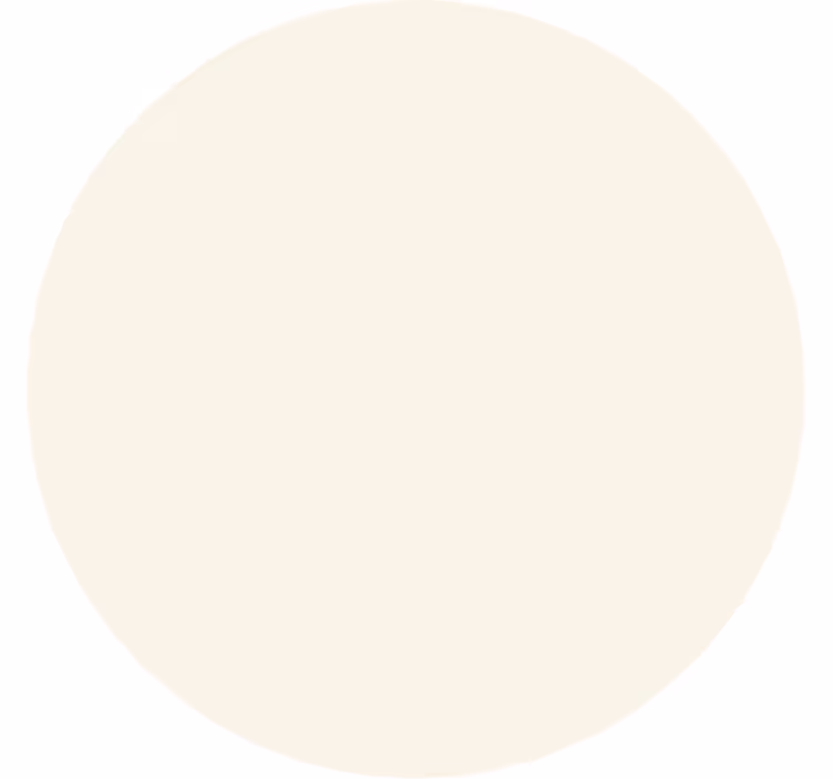 Rollo fenster beige creme - TenStickers