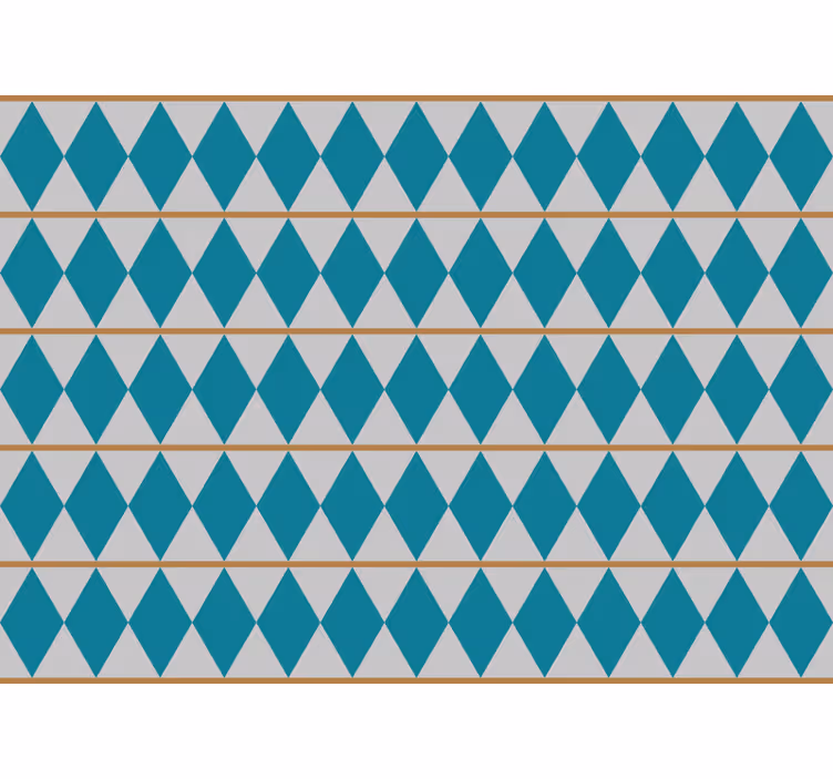 Rollo fenster schlafzimmer im schwedischen design - TenStickers
