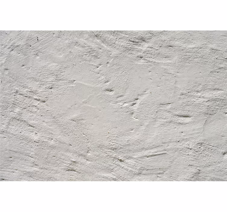 Rollo fenster grau mit betonwandstruktur - TenStickers