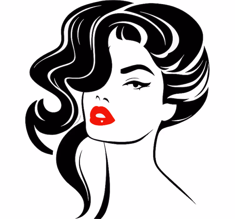 Rollo fenster weiß für einen stilvollen look - TenStickers