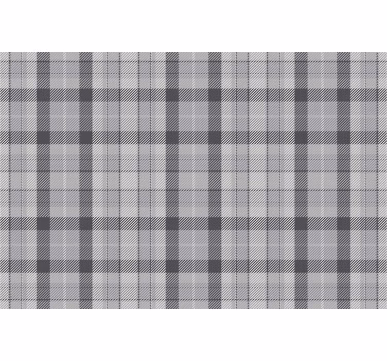Rollo fenster grau pantone farbmuster - TenStickers