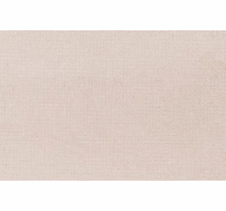 Rollo fenster beige und tischunterlage beige - TenStickers