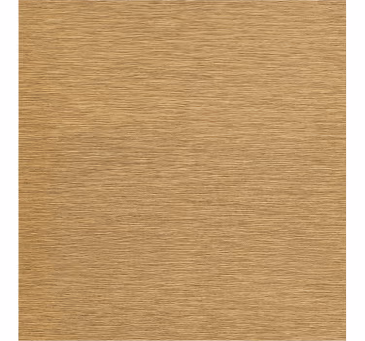 Rollo fenster wohnzimmer breite 100 asiatischer stoff - TenStickers