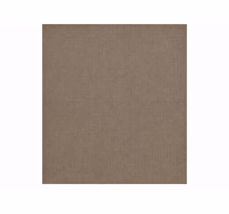 Rollo fenster wohnzimmer 100 cm dunkel modern neu - TenStickers