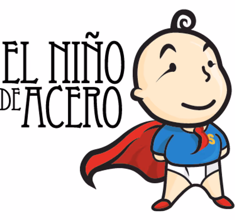 Rollo fenster superhelden kinderzimmer dekor - TenStickers