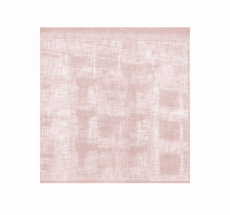 Rollo fenster rosa leuchtend transparent - TenStickers