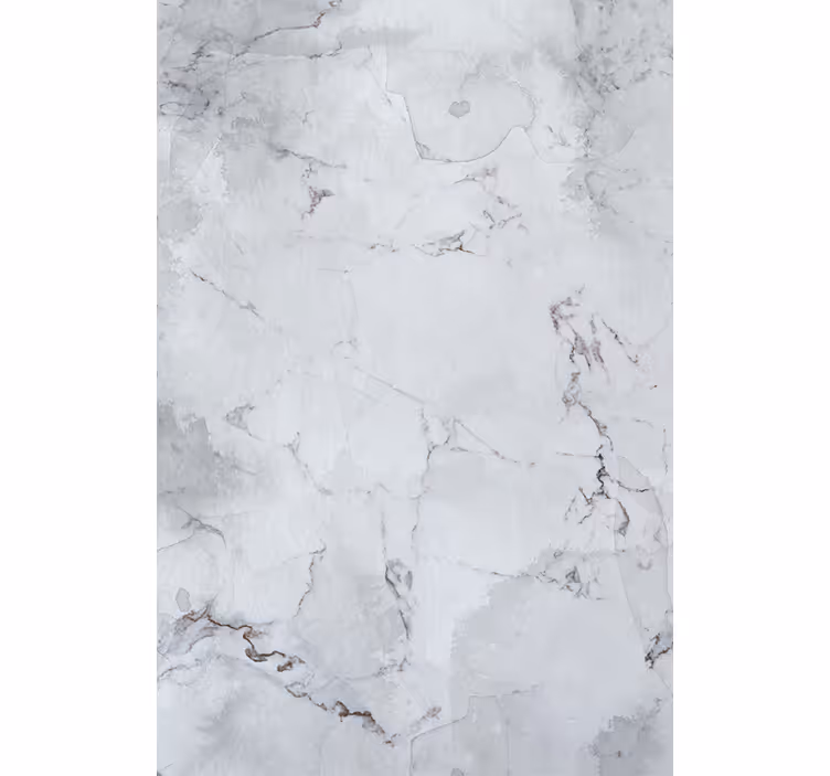 Rollo Fenster Muster marmor eleganz - TenStickers