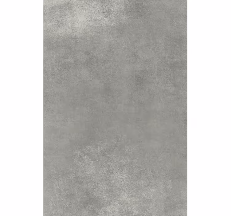 Rollo fenster muster betonoptik muster - TenStickers