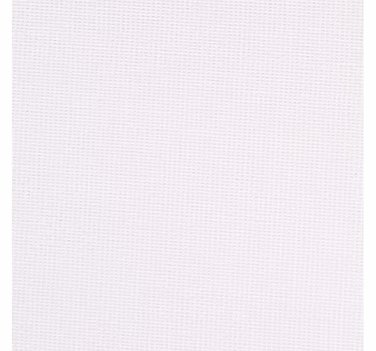 Moderne Rollos Weiß Lichtdurchlässig - TenStickers