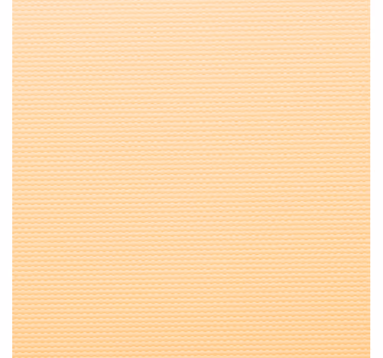 Moderne Rollos Beige Blickdicht! - TenStickers