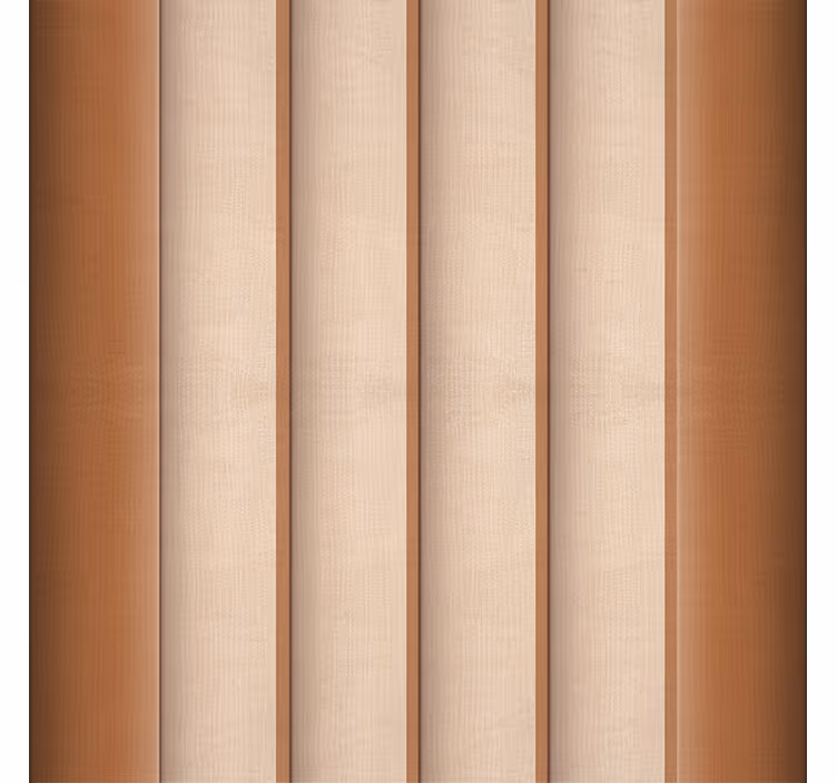Rollos beige handeln Sie wie Google Übersetzer und übersetzen Sie - TenStickers