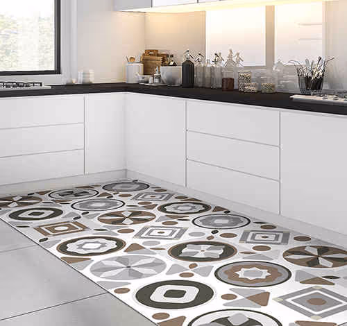 Vinyl Teppiche Vinyl Teppiche