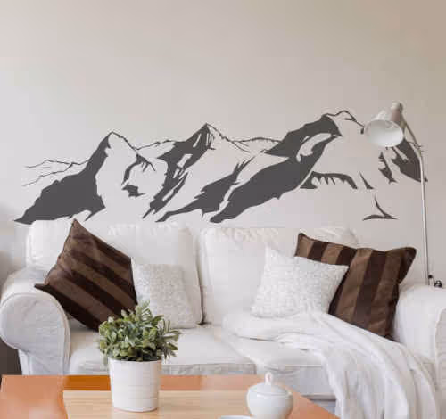 Wandtattoos Schlafzimmer Wandtattoos Schlafzimmer