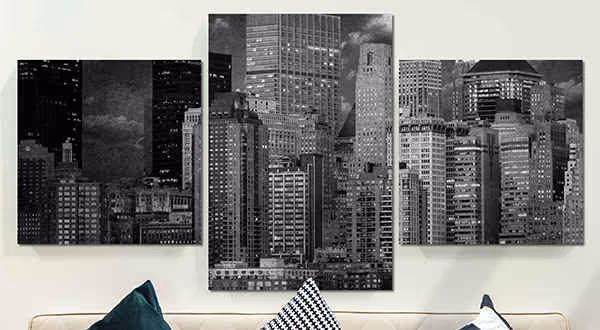 Leinwandbilder Wohnzimmer Leinwandbilder Wohnzimmer