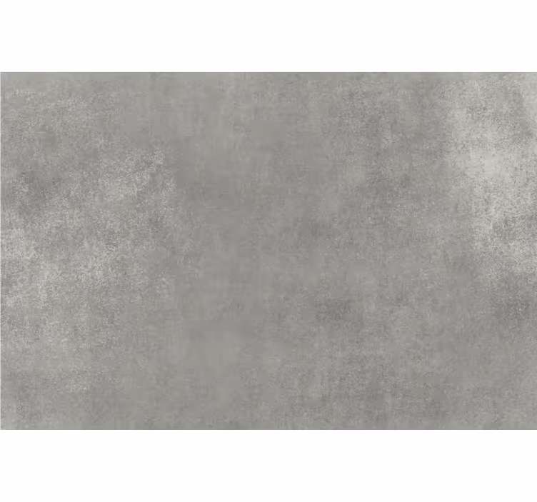 Fototapeten muster betonoberfläche - TenStickers