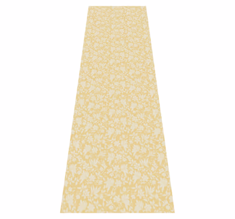 Vinyl teppich textur chawton weinrebe - TenStickers