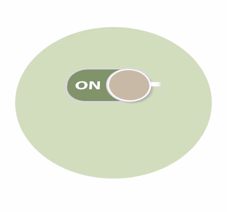 Vinyl Teppich Text schaltungsinspirationsdesign - TenStickers