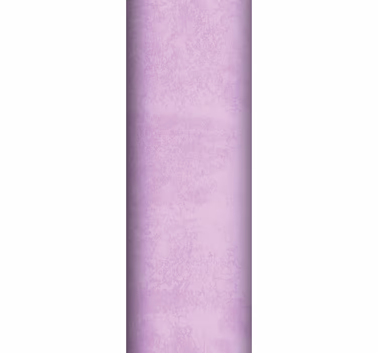 Marmor Tapete weiche lavendeltextur - TenStickers
