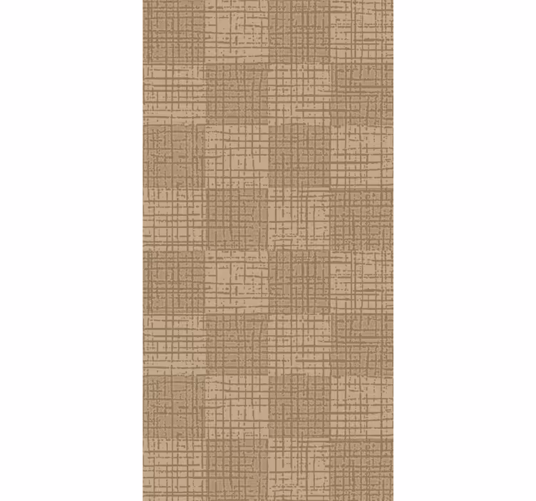Tapete weitere texturen beige oberfläche - TenStickers