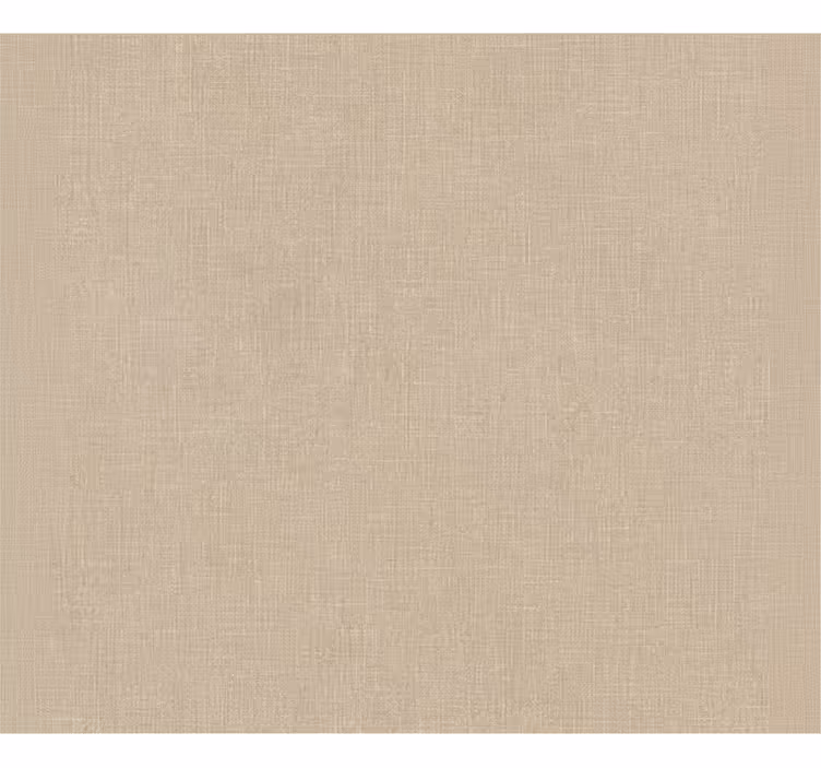 Tapete weitere texturen beige linienstruktur - TenStickers