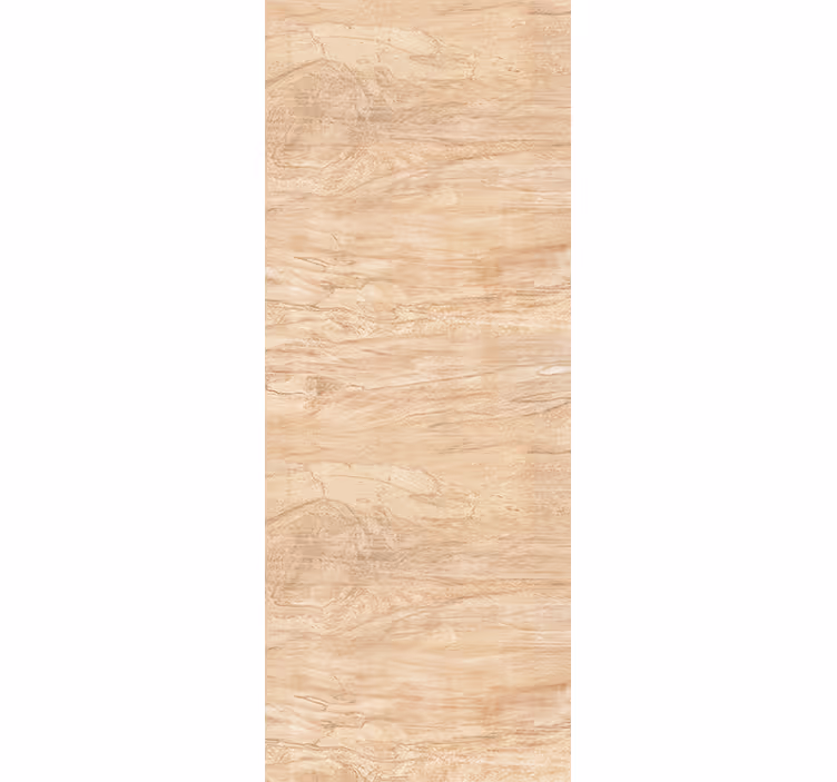 Tapete wohnzimmer leichter eleganter effekt - TenStickers