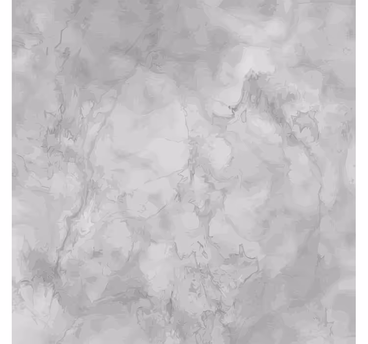 Tapete stein mit grauem effektmuster - TenStickers