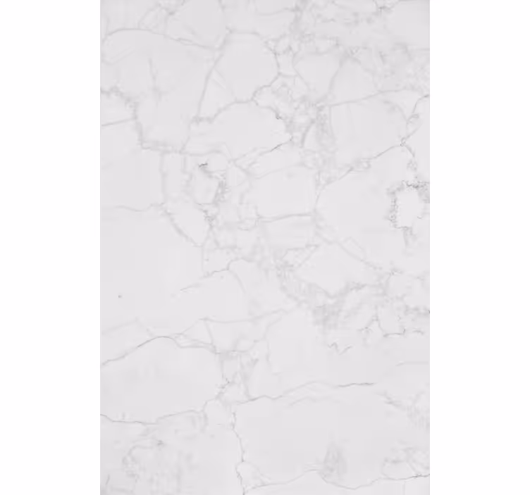Tapete weitere texturen graue marmoroberfläche - TenStickers