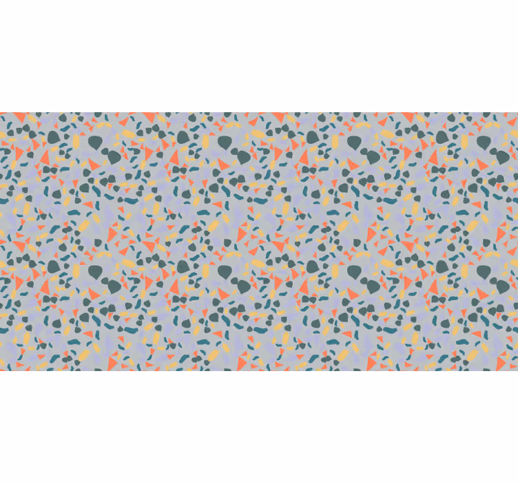Tapete weitere texturen verschiedene steinmuster - TenStickers