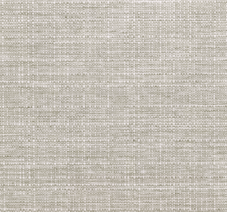 Tapete wohnzimmer elegante neutrale textur - TenStickers