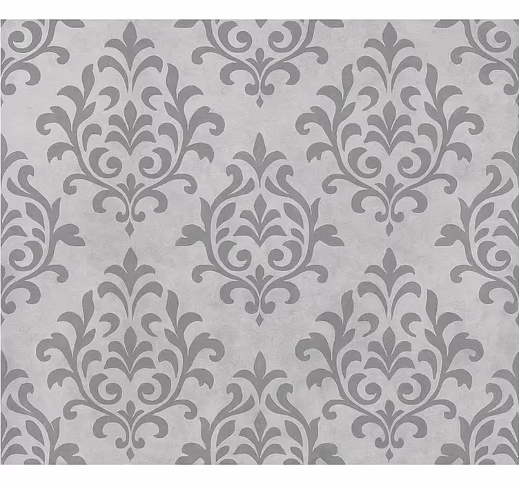 Tapete beton rohbeton-waschung - TenStickers