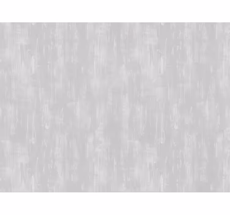 Tapete wohnzimmer coole graue betonoptik - TenStickers