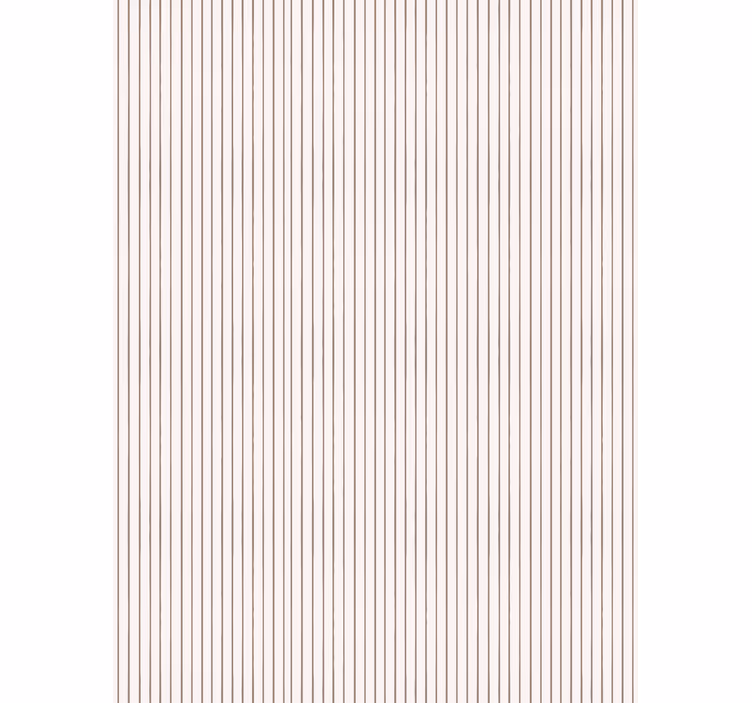 Tapete hochzeit moderne linien im japandi stil - TenStickers