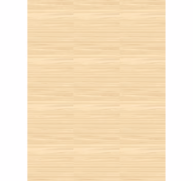 Tapete hochzeit mit dezenten holzmustern - TenStickers