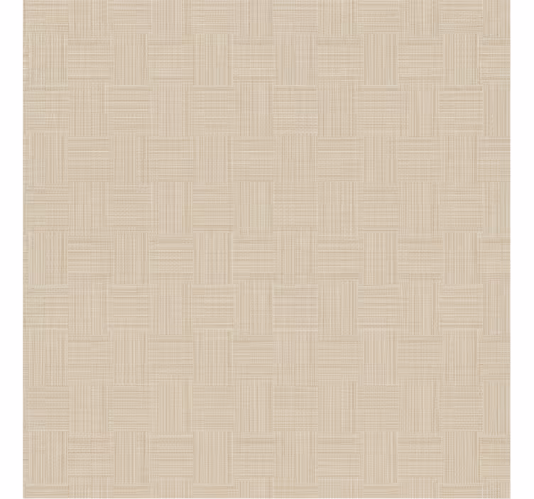 Tapete beige einfarbige struktur (b06xwbp48q) - TenStickers