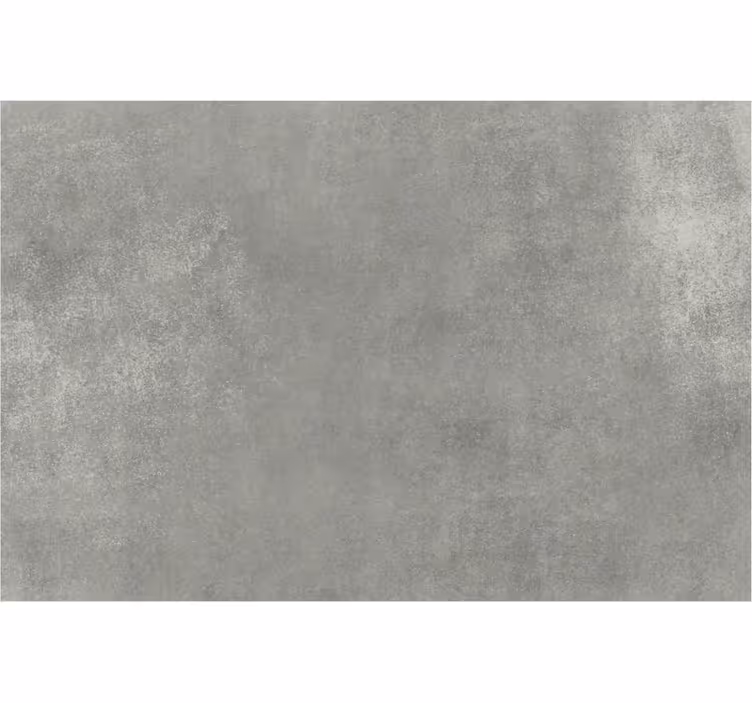 Tapete metall in beige-braun - TenStickers