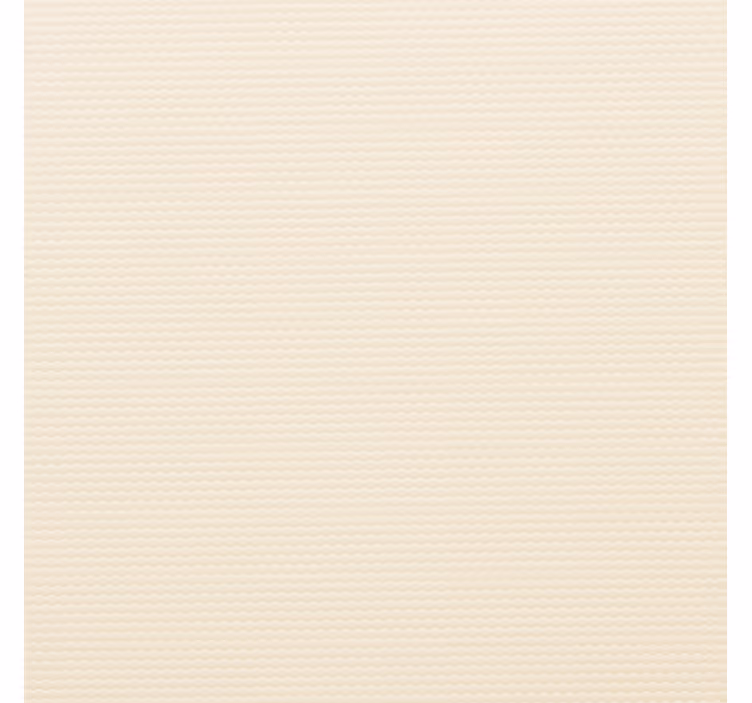 Tapete beige mit perlfarbigem verdunkelungseffekt - TenStickers