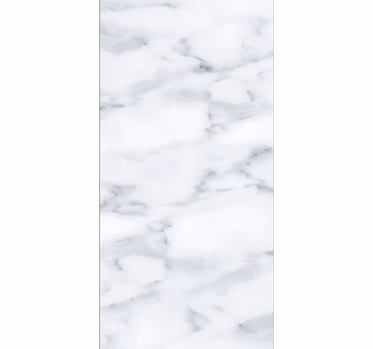 Tapete Marmoroptik eleganter marmor - TenStickers