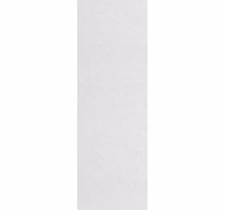 Ziegel Tapete minimalistischer arbeitsplatz - TenStickers