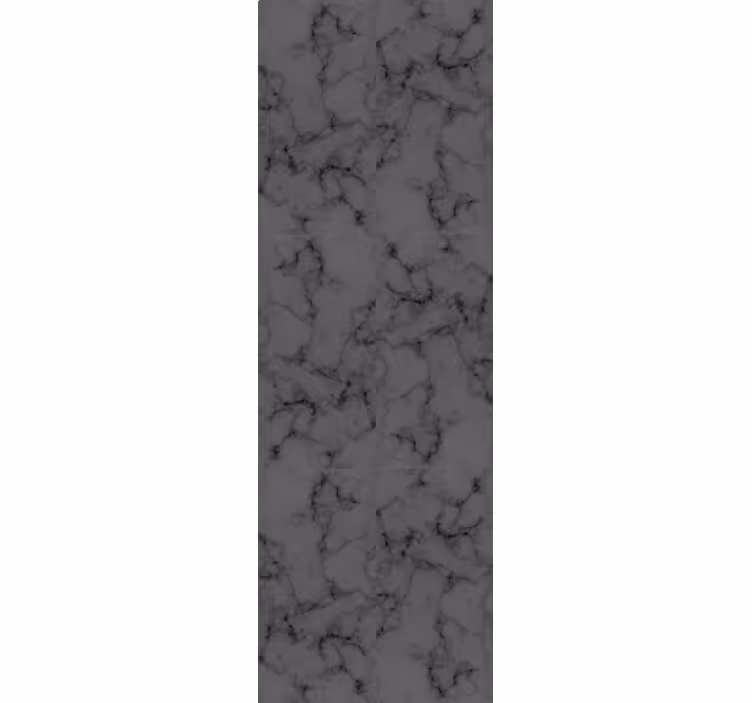 Marmor Tapete marmorsimulation - TenStickers