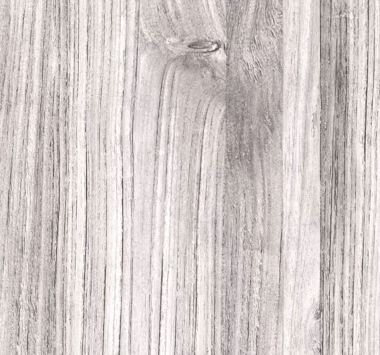 Holz Textur Tapete Lob der Tradition - TenStickers
