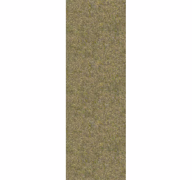 Tapete weitere texturen natursteinmuster - TenStickers