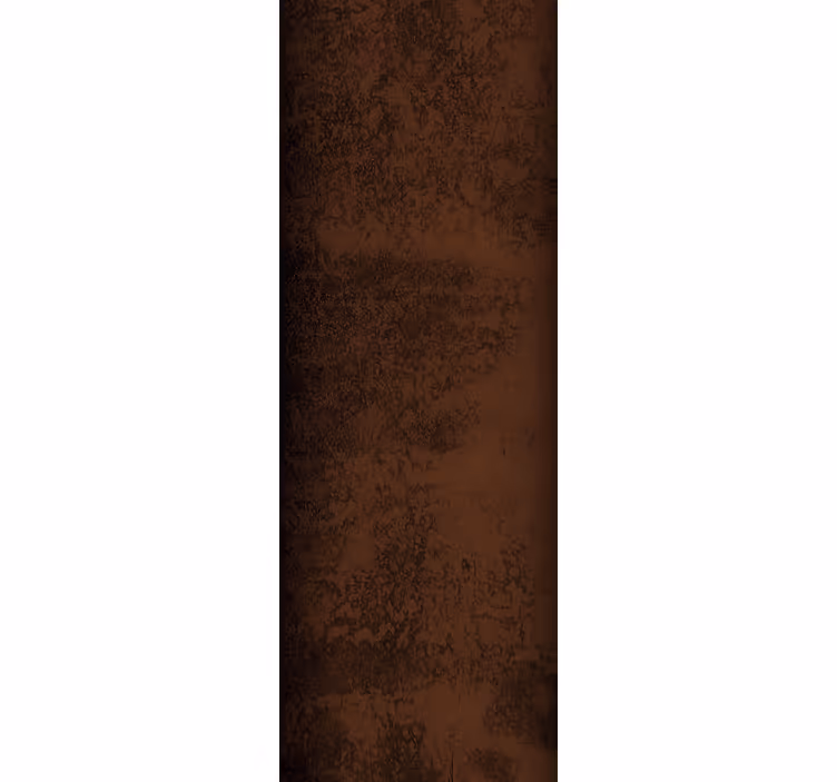 Marmor Tapete elegante braune textur - TenStickers