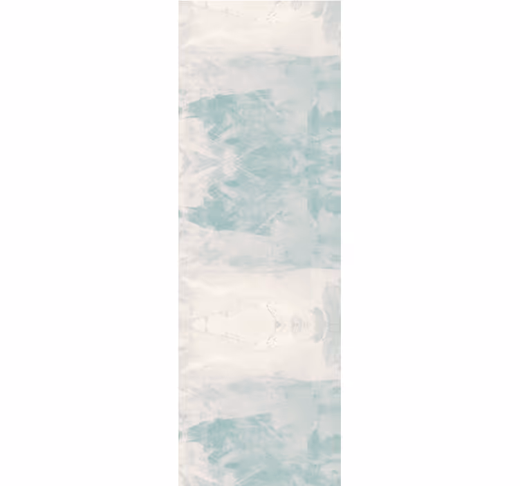 Marmor Tapete soft-effekt - TenStickers